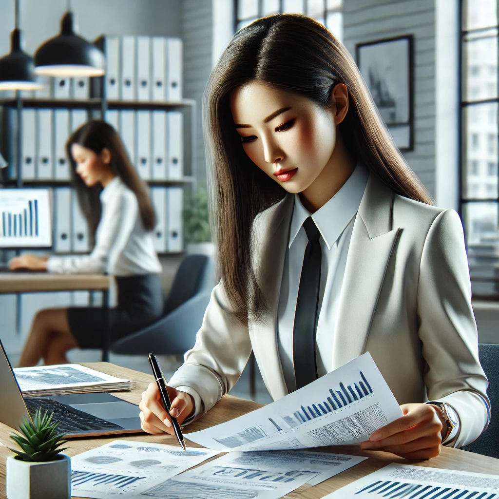 기금e든든 사전자산심사, 모르면 손해! 자산&middot;전용면적 심사 기준 총정리