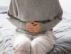 혈뇨가 나오는 이유 7