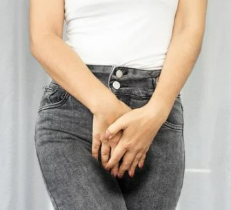 요실금 수술 비용 증상별 치료 방법 후기