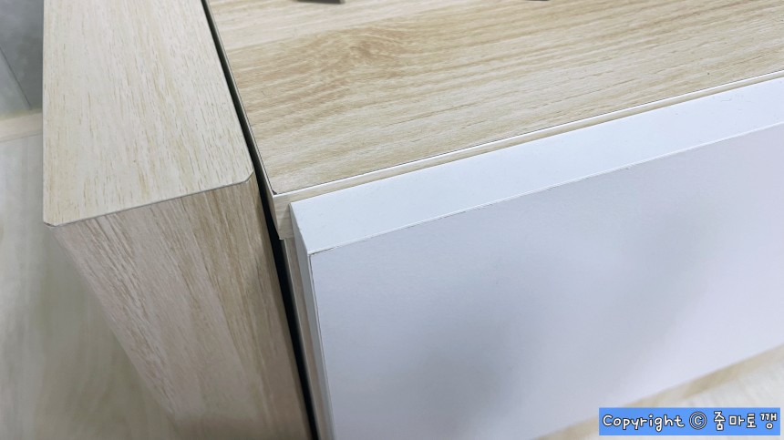 광택-잃은-가구