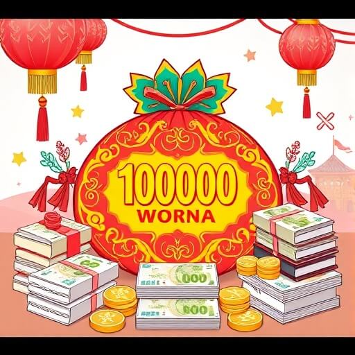 토스 -복주머니- 10만원- 받는 법-4