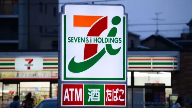 일본 세븐일레븐 ATM 출금 트래블로그 체크카드 엔화 인출 방법 필독 완벽 가이드_3