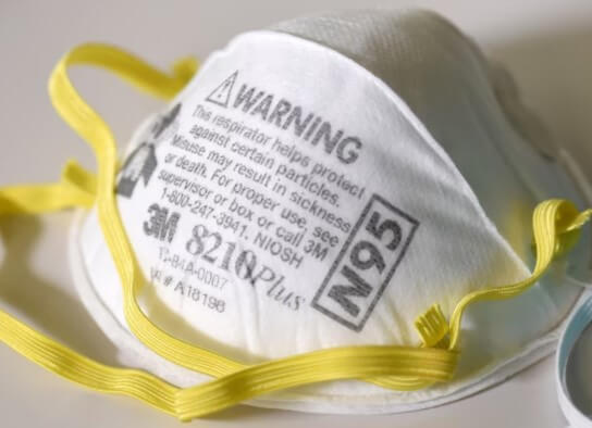 덴탈마스크 n95 kf94 kf80