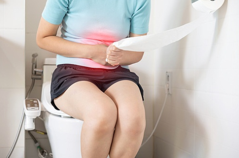 어린이 식중독 예방법