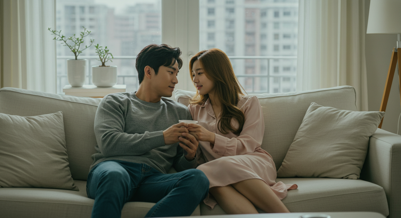 직장인 신용대출 한도 &amp; 조건 💳 연봉별 비교표 정리 [2025년 최신]