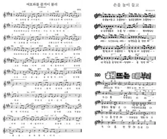 시편 8편 설교 아이디_11