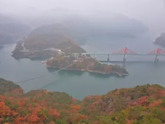 제천 가볼만한곳 베스트10 현지인 추천 필수코스_7