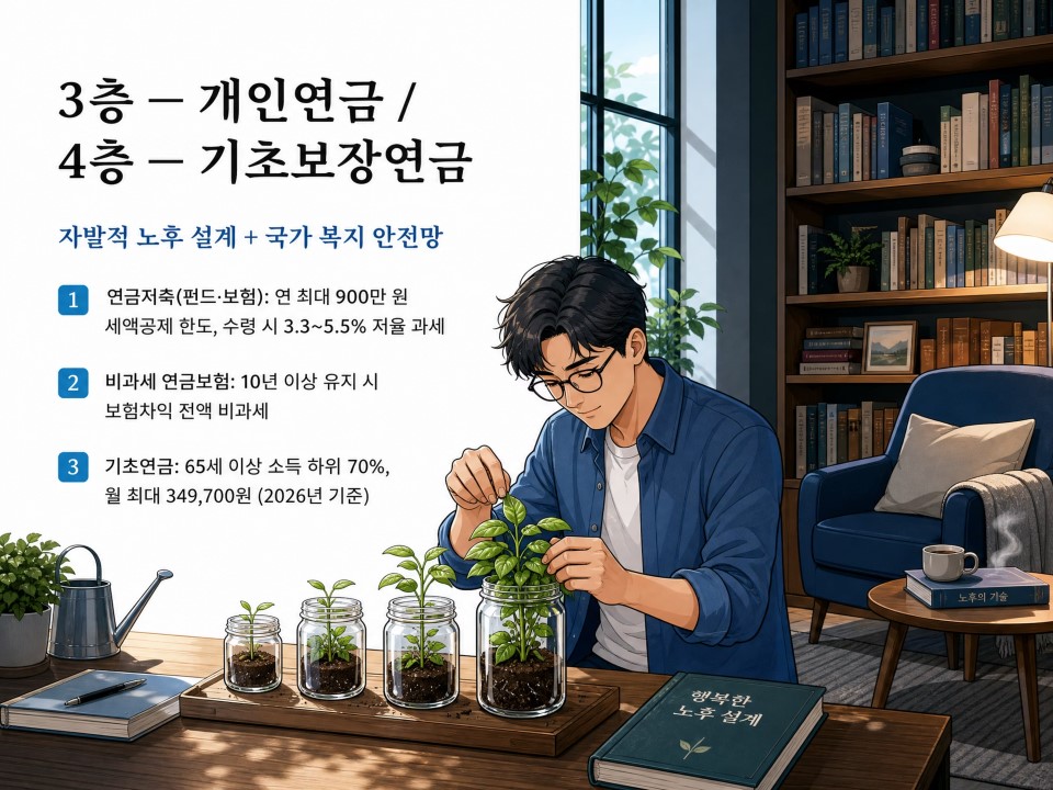 연금총정리5