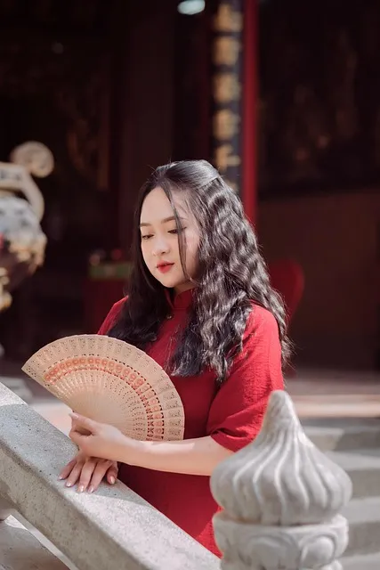 새어나오다 세어나오다 맞춤법 뜻 유래_7