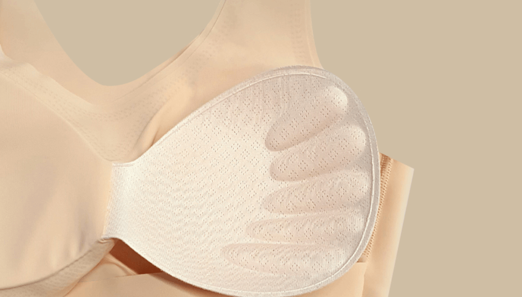 자세교정-브라-통풍성