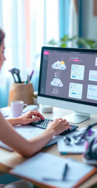 일본골프여행패키지 후기 많은 인기 코스 BEST3