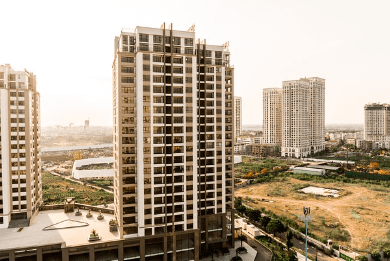 방배13구역 매물 재건축