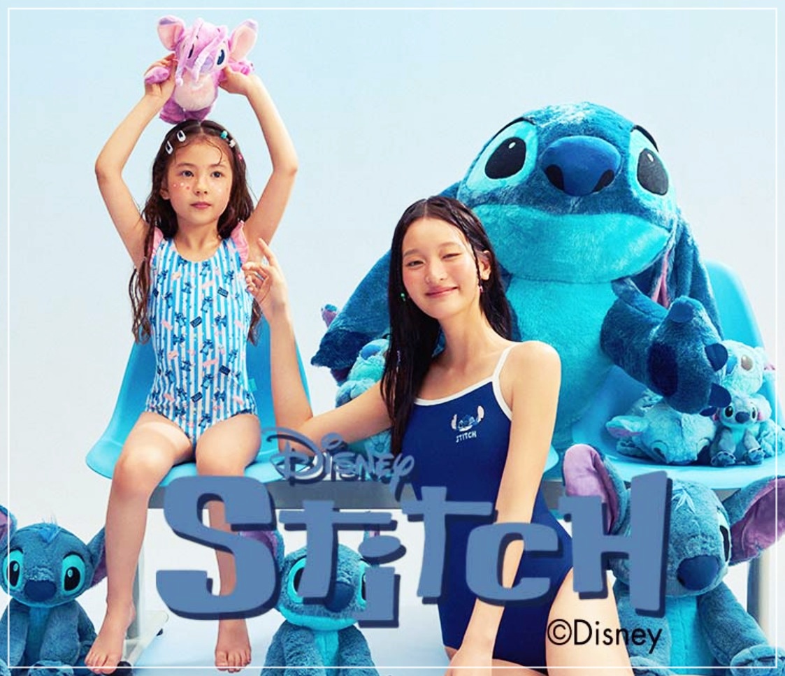 레노마-수영복-추천-2