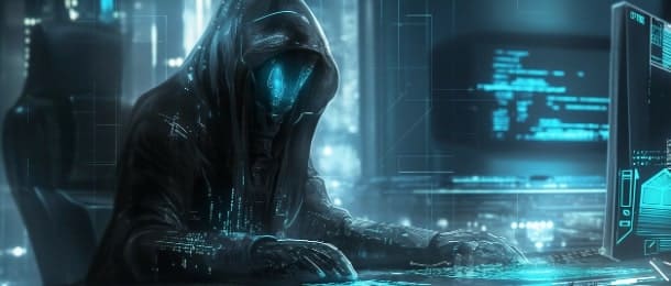 보이스피싱 예방 포스팅 관련 이미지