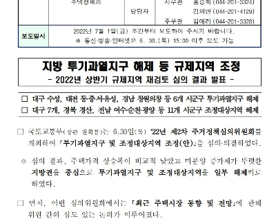투기과열지구_해제_00