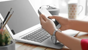 통신사 전환지원금 공시지원금과 스마트폰 요금계산기