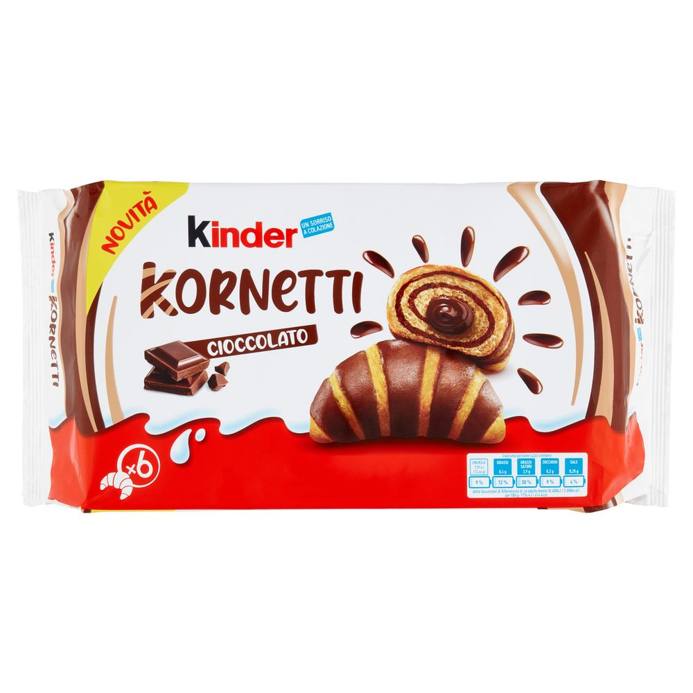 킨더
