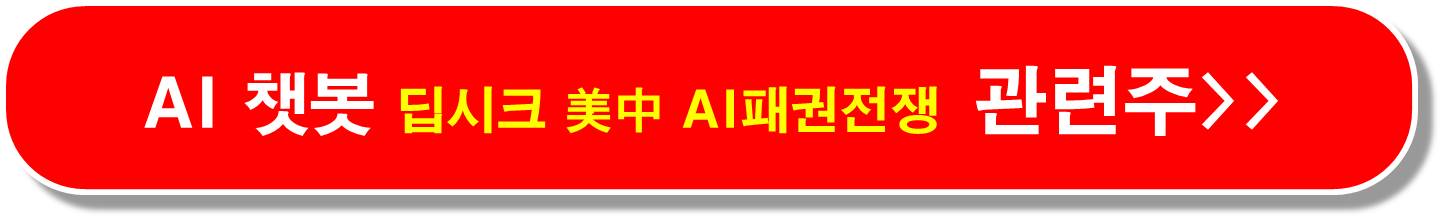 영상콘텐츠 관련주 글로벌1