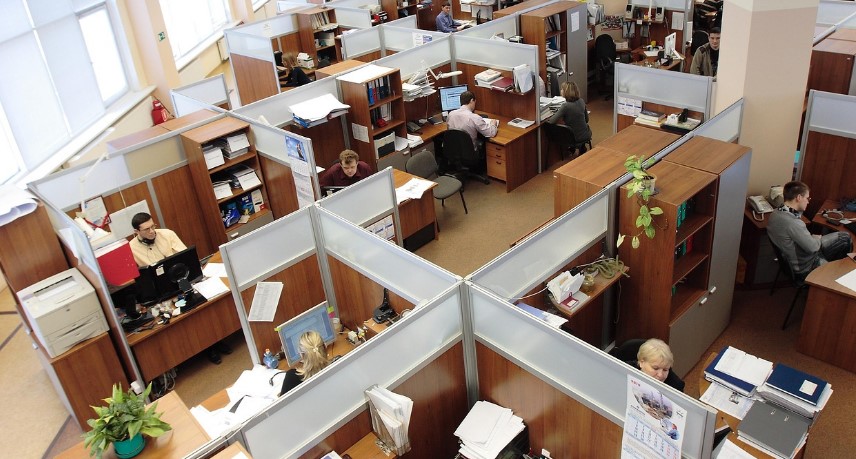 긴급경영안정자금 신청방법 총정리