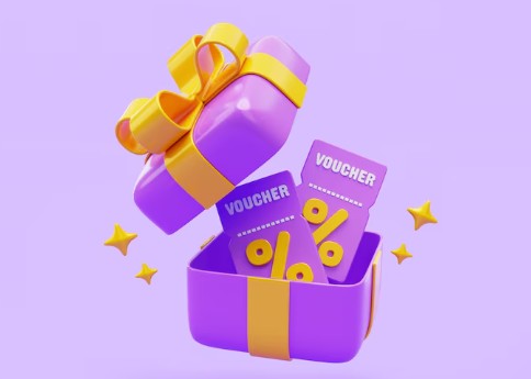 알리-익스프레스-프로모션-코드-3