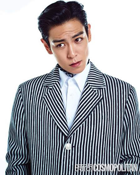 탑 나나 열애 인정! 언제부터 사귀었나? 나이 차이·뮤직비디오·데이트·결혼설 총정리
