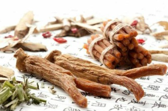 50๋ ํ์ผ ํจ๊ณผ, ์ง๊ธ๋ถํฐ ๋จน์ผ๋ฉด ๋ฌ๋ผ์ง๋ 5๊ฐ์ง ๋ณํ