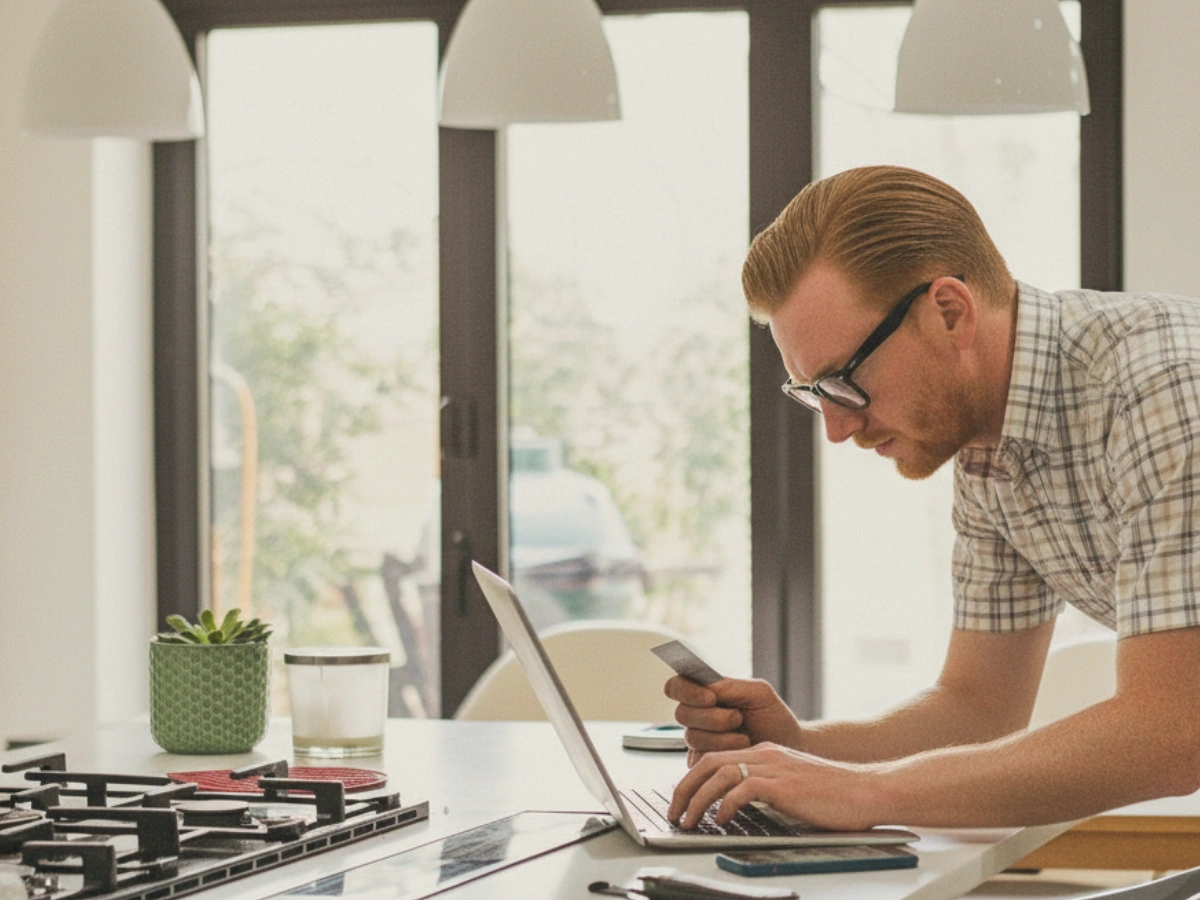 ai ํ๋กฌํํธ๋ฅผ ํ์ฉํ ๋ธ๋ก๊ทธ ๊ธ์ฐ๊ธฐ