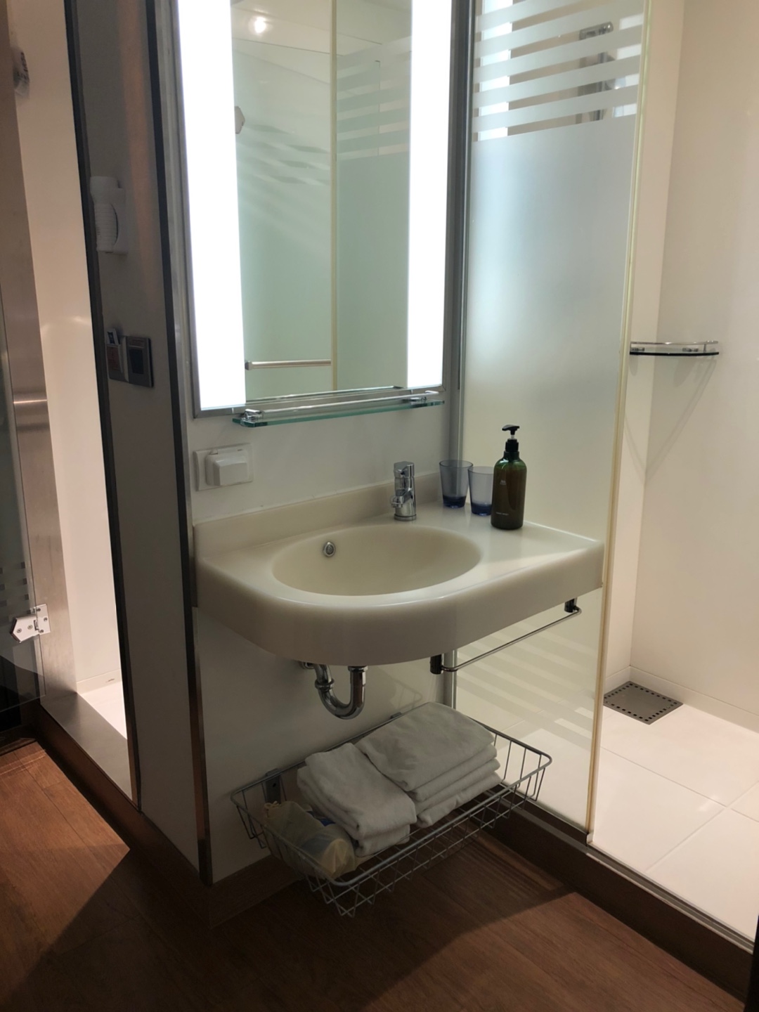 이비스버젯-인테리어