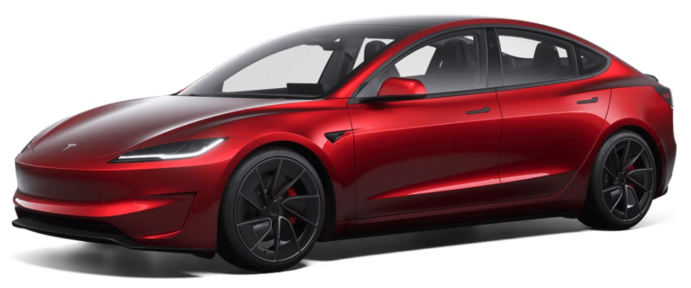 테슬라-모델3-가격-제원-정보-총정리