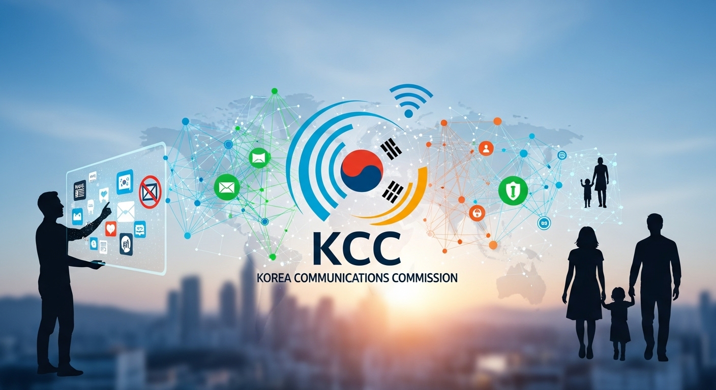 이진숙 방통위원장