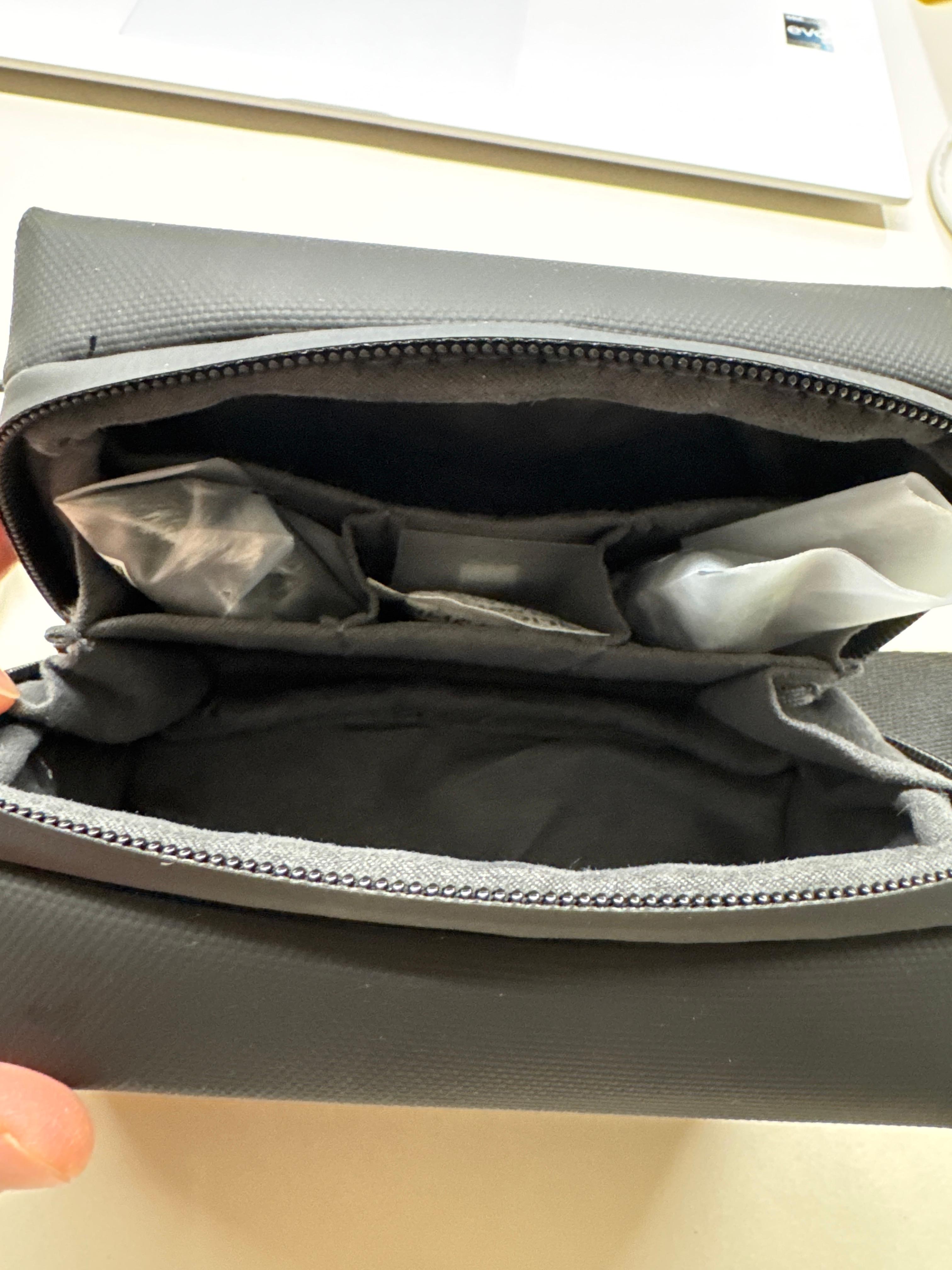 영상 촬영용 무선 마이크 추천&amp;#44; DJI MIC2 실제 사용 리뷰