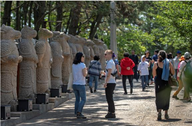 해동용궁사