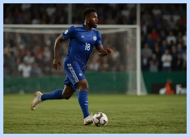 축구 국가대표 감독: 역대 감독부터 현재까지 모든 것