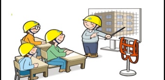 2025 건설근로자 [+초등학생 자녀 교육비 지원]