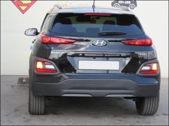 1600cc 자동차 종류 크기 브랜드_5