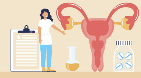 자궁근종 증상 수술후 회복기간 크기별 치료 등 총정리(24년 Ver)