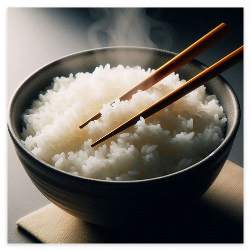 쌀꿈 로또번호 및 꿈해몽