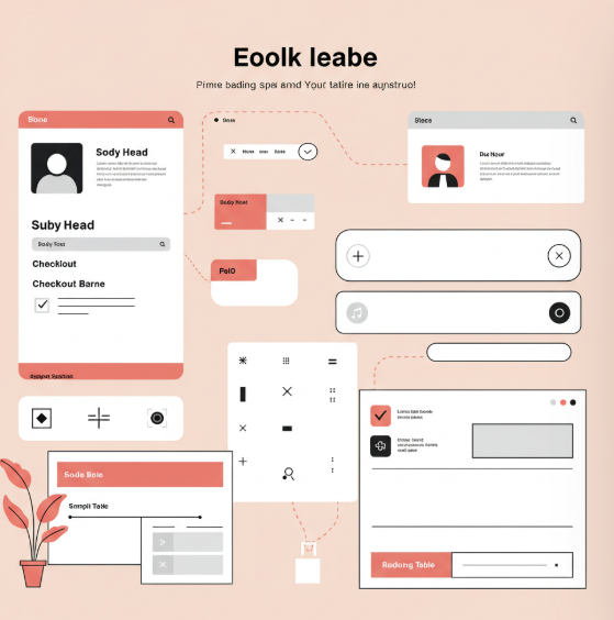 편집·디자인·서식 자동화