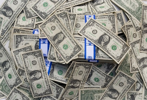 2025 에너지바우처 신청방법 신청자격 