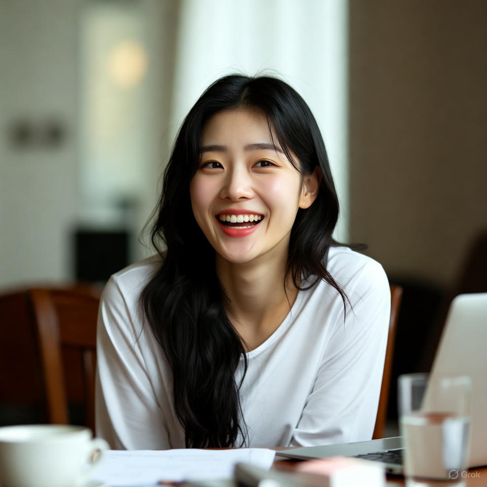 서울 무주택자 주거 지원 제도 공공임대&middot;청년월세&middot;장기안심주택 