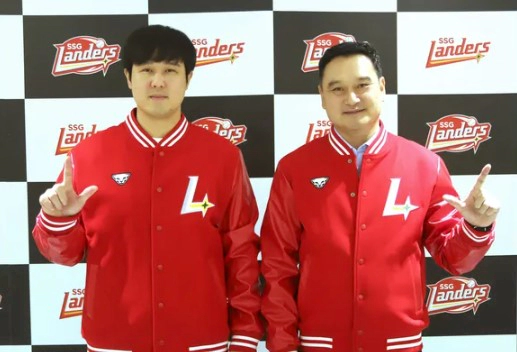 최정 fa 계약 연봉 옵션 보장 내역 총정리