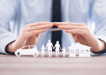 2024년-생계급여 조건및신청방법-자격조건-대상자-생계급여계산-긴급생계지원