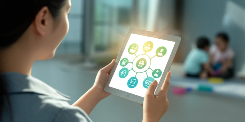 2025 대구시 온종일 아동돌봄 서비..