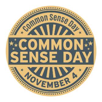 정답이 하나라고 믿게 되는 심리적 이유