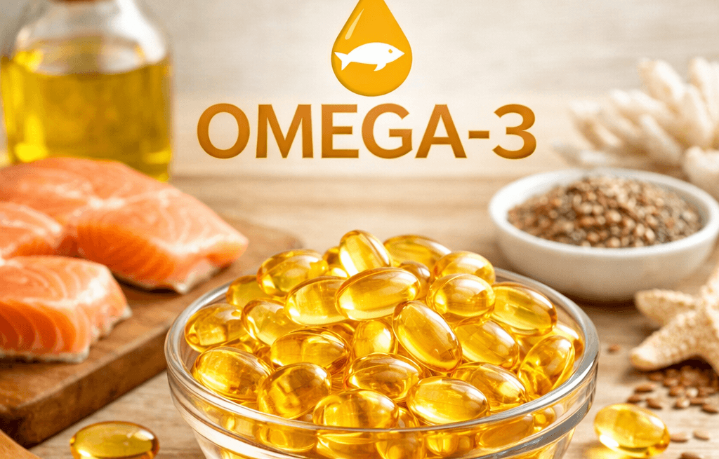 역류성 식도염 증상 이것만 알면 끝