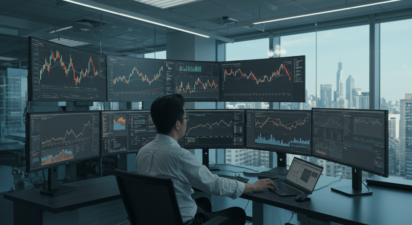 샌드박스 코인 최신 동향