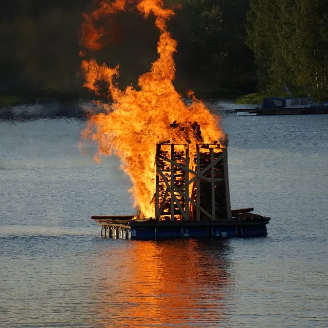 한여름 인사말 예시 모음 카톡_3