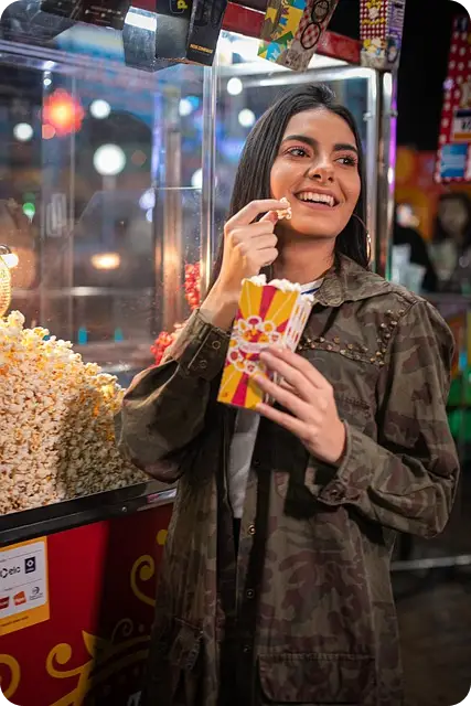 2025년 배우자 출산휴가