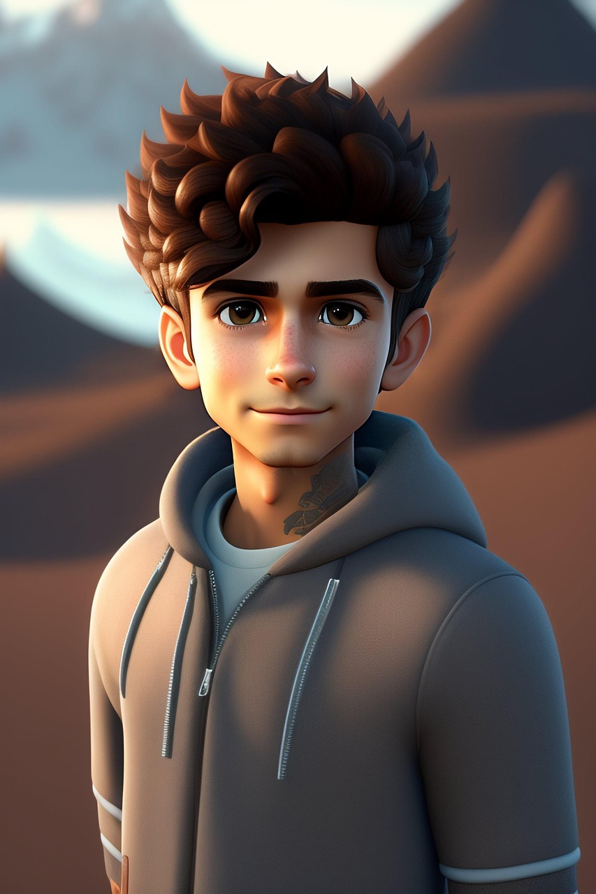 유망한 AI 관련 국내외 종목