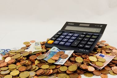 종합소득세 신고대상 신고기간